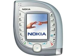 Selain Nokia Pisang, Ini Ponsel Jadul Layak Reinkarnasi