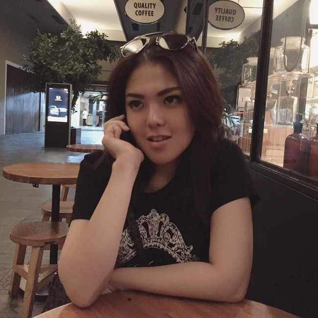 8 Merek Mie Instan Korea Paling Digemari hingga Penjelasan Tina Toon Soal Insiden Sandal