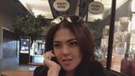 Tina Toonita, dari Bolo-bolo hingga Caleg DPRD DKI Jakarta
