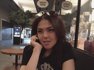 8 Merek Mie Instan Korea Paling Digemari hingga Penjelasan Tina Toon Soal Insiden Sandal