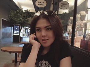 8 Merek Mie Instan Korea Paling Digemari hingga Penjelasan Tina Toon Soal Insiden Sandal