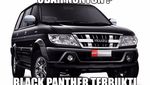 Meme Anyar Black Panther yang Bikin Ngakak dan Belum Kamu Lihat