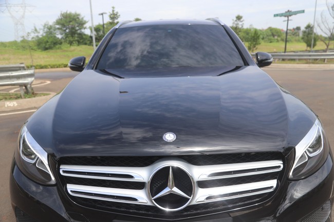 Kenapa Mobil Eropa Identik dengan Harga Mahal?
