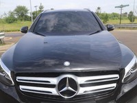 Kenapa Mobil Eropa Identik dengan Harga Mahal?