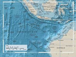10 Palung Terdalam Dunia yang Dilingkupi Tanda Tanya