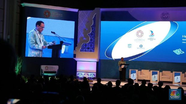 'New Growth Models in a Changing Global Landscape'