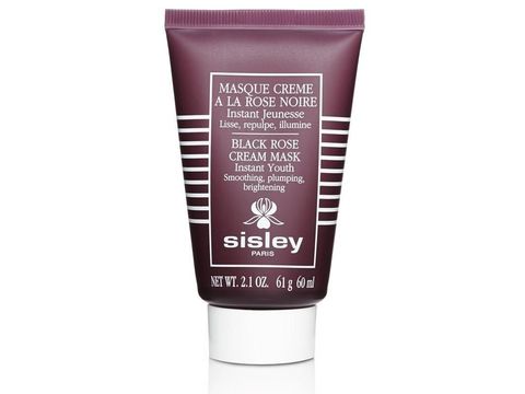 5 Produk dengan Kandungan Mawar yang Wangi dan Bikin Kulit Glowing