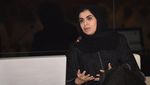 Deretan Pejabat Saudi yang Diganti Raja Salman, Termasuk Panglima