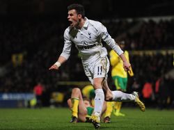 25 Pesepakbola Dunia Paling Banyak Follower Instagramnya