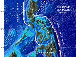 10 Palung Terdalam Dunia yang Dilingkupi Tanda Tanya