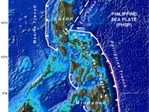 6 Palung Terdalam di Dunia, Tetangga RI Punya Salah Satunya