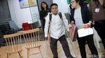 Melihat Semangat Kaum Difabel dalam Mencari Pekerjaan