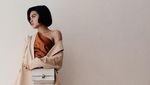 Pesona Tara Basro dan Eva Celia, Pilih Mana?