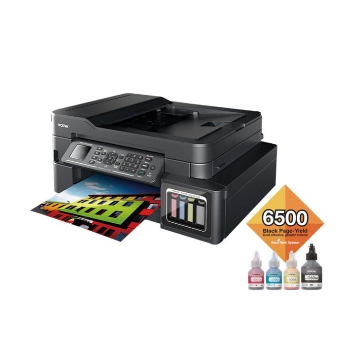 Seriously! 18+ Reasons for Cara Scan Dokumen Di Printer Brother Dcp-T310: Check spelling or type a new query. Seriously! 18+ Reasons for Cara Scan Dokumen Di Printer Brother Dcp-T310: Check spelling or type a new query.