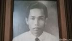 Sosok Haji Kaimin, Muazin yang Meninggal Saat Kumandangkan Azan