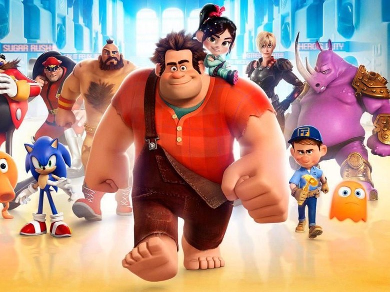 Foto: (imdb) Foto: (imdb)