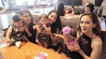 Nikita Mirzani, Meme Kocak Black Panther hingga Hot Mom Tania Putri
