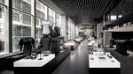 Foto: Museum Mata-mata Paling Canggih di Dunia