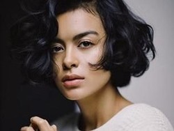 8 Gaya Seksi Artis Indonesia Pakai Baju Transparan, Eva Celia Banjir Pujian