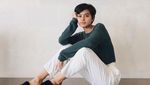 Pesona Tara Basro dan Eva Celia, Pilih Mana?