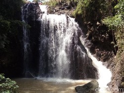 5 Wisata Alam Semarang yang Terkenal, Enak untuk Liburan!