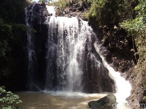 5 Wisata Alam Semarang yang Terkenal, Enak untuk Liburan!