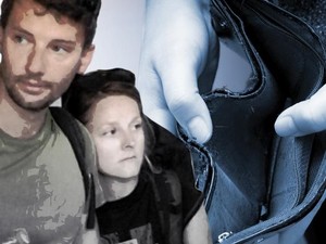 Deretan Bule Sukses di Indonesia, YouTuber Sampai Jadi Bos