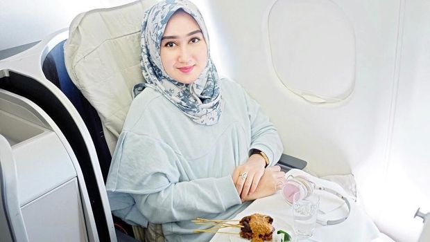 Anak Muda RI Ini Sukses Sebelum 30, Bikin Startup Hingga Jual Puding