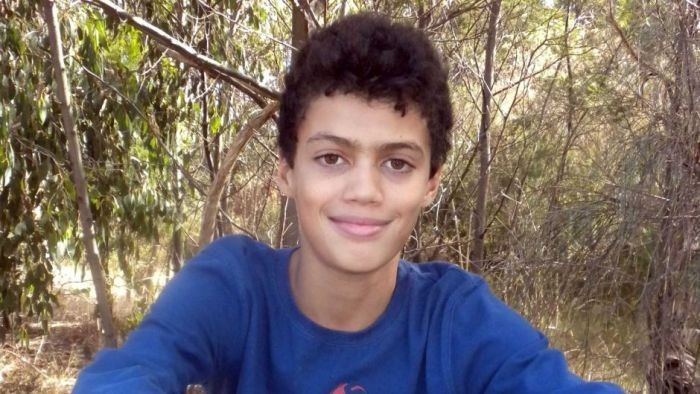 Bocah Australia Meninggal Akibat Reaksi Anestesi Saat Dirawat di RS