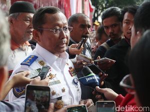 Tarif Ojol Bakal Naik, Kapan Mulai Berlaku?