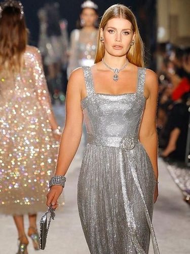 Segera Menikah, Keponakan Putri Diana Pindah Agama Jadi Yahudi