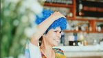Serunya Bridal Shower Firrina, Calon Istri Petra Sihombing