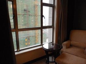Foto: Hotel dengan Pemandangan Terburuk di Berbagai Negara