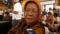 Ibu Ini Beli Baju Sri Mulyani Rp 10 juta