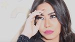 Diva Mesir Ini Divonis Penjara karena Bercanda Soal Sungai Nil