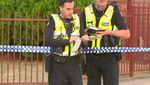 Foto: Wanita Australia Ini Diduga Bunuh Pacar yang Lebih Tua 44 Tahun