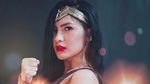 Angela Lee, Selebgram Cantik yang Ditahan karena Kasus Penipuan Rp 12,1 M