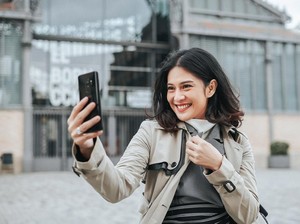 Cara Memaksimalkan Dual Aperture Kamera Galaxy S9 dan S9+