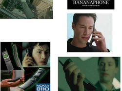 Ini Nokia Pisang Asli yang Dulu Sangat Bergengsi