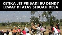 Foto: ist