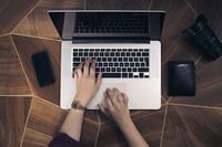 Kaspersky: Q2 2019, Situasi Online Indonesia Lebih Aman 