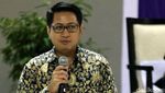 Universitas Paramadina Gelar Diskusi Pencegahan Korupsi