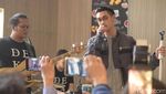 Dekade Jadi Bukti Pendewasaan Afgan di Dunia Musik