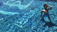 Dilihat dari akun Instagram-nya, @junaidahmedx ternyata pria yang menetap di Inggris ini juga suka traveling (@junaidahmedx/Instagram)