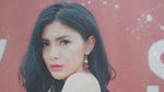 Angela Lee, Selebgram Cantik yang Ditahan karena Kasus Penipuan Rp 12,1 M