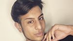 Foto: Ini Junaid Ahmed yang Hobi Selfie 200 Kali Sehari