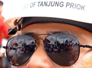 29 Juta Penduduk Produktif RI Terdampak Corona