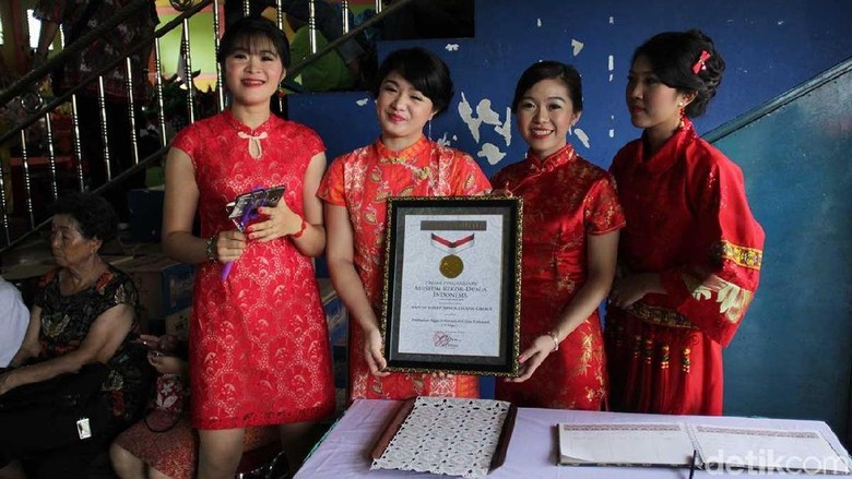 Foto: Johanes Randy Foto: Johanes Randy