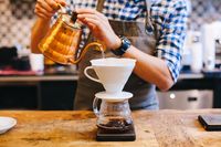 Buat Anda yang Mau Buka Kafe, Wajib Gabung di Sini