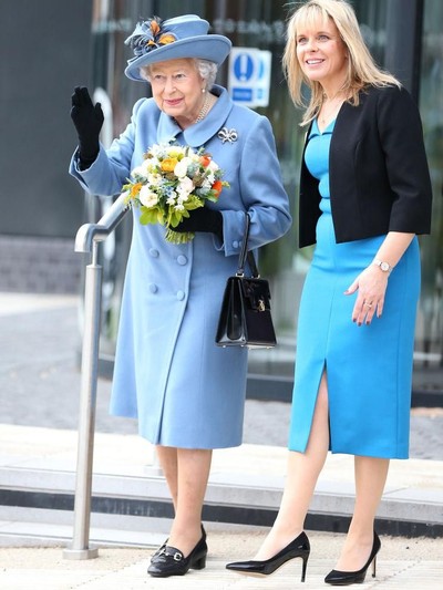 Foto: Getty Images Foto: Getty Images